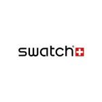 swatch_id 프로필 사진
