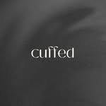 cuffed.id 프로필 사진