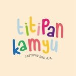 titipankamyu 프로필 사진