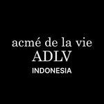 adlvofficial_id 프로필 사진