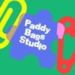 paddybags.studio 프로필 사진