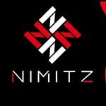 nimitzcards 프로필 사진