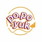 po.po.yuk 프로필 사진