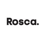 roscaindonesia 프로필 사진