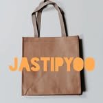 jastipyoo.id 프로필 사진