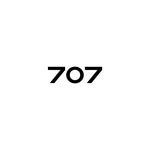 707store 프로필 사진