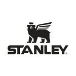 stanley1913_australia 프로필 사진