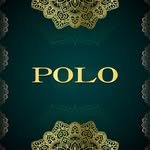 poloindonesiaofficial 프로필 사진