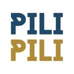 pilipili.official 프로필 사진