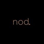 why.nod 프로필 사진