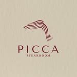 picca.steakroom 프로필 사진