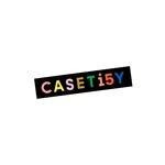 casetify_id 프로필 사진