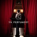 yn.perfumery 프로필 사진