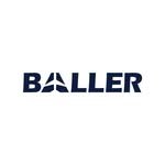 ballerindonesia 프로필 사진