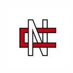 christyng.id 프로필 사진