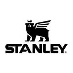 stanley1913_colombia 프로필 사진
