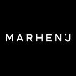 marhen.j.indonesia 프로필 사진