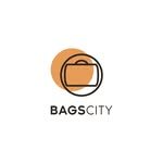 bagscityid 프로필 사진