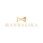 mandalikaperfume 프로필 사진