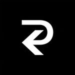 reworkgear 프로필 사진