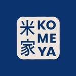 komeya.jkt 프로필 사진