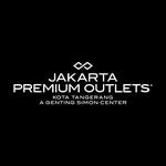 premiumoutlets.co.id 프로필 사진