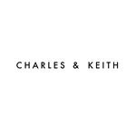 charleskeithid_styleclub 프로필 사진