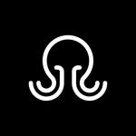 octobuddyofficial 프로필 사진