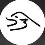 kurasuid 프로필 사진