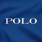 poloindonesiaofficial 프로필 사진