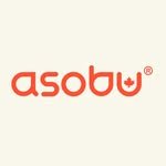 asobu.id 프로필 사진