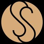 sallangsallang.ss 프로필 사진