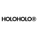 holoholo.indonesia 프로필 사진