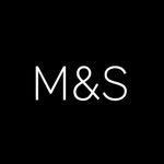 marksandspencer_id 프로필 사진