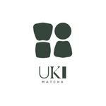 ukimatcha.id 프로필 사진