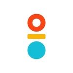 montigo.id 프로필 사진