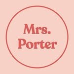 mrsporter.id 프로필 사진