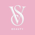 victoriassecretcuracao 프로필 사진
