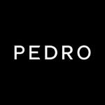 pedroshoes_indonesia 프로필 사진