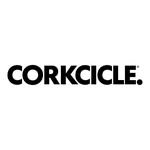 corkcicle.idn 프로필 사진