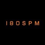 180spm 프로필 사진
