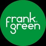 frankgreen_id 프로필 사진