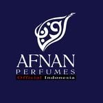 afnanofficial.id 프로필 사진