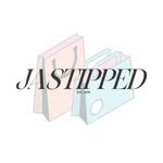jastipped 프로필 사진