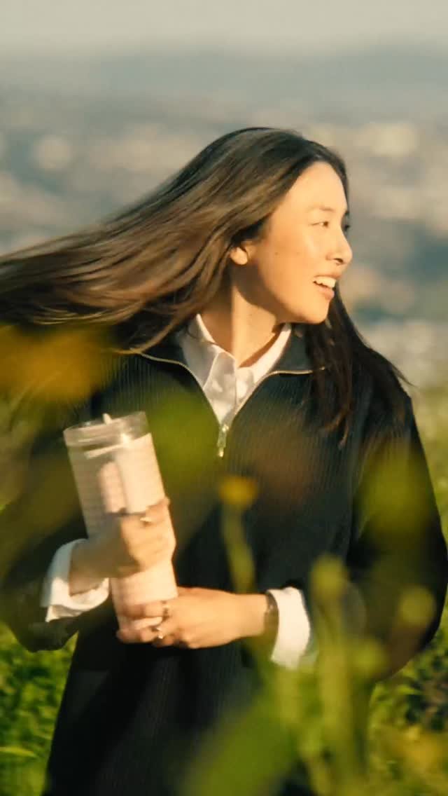 stanley1913_indonesia 게시물 이미지: Spring’s here and this is your sign to get...