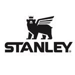 stanley1913_indonesia 인스타그램 프로필 사진