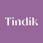 tindik.id 프로필 사진