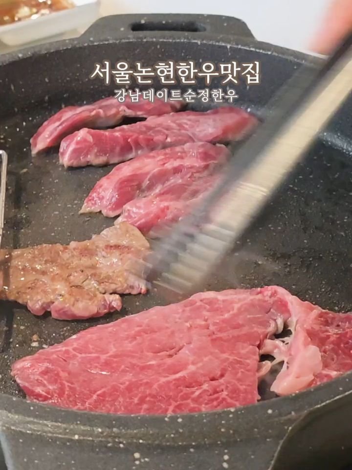 star279600 게시물 이미지: 