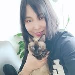 star279600 인스타그램 프로필 사진
