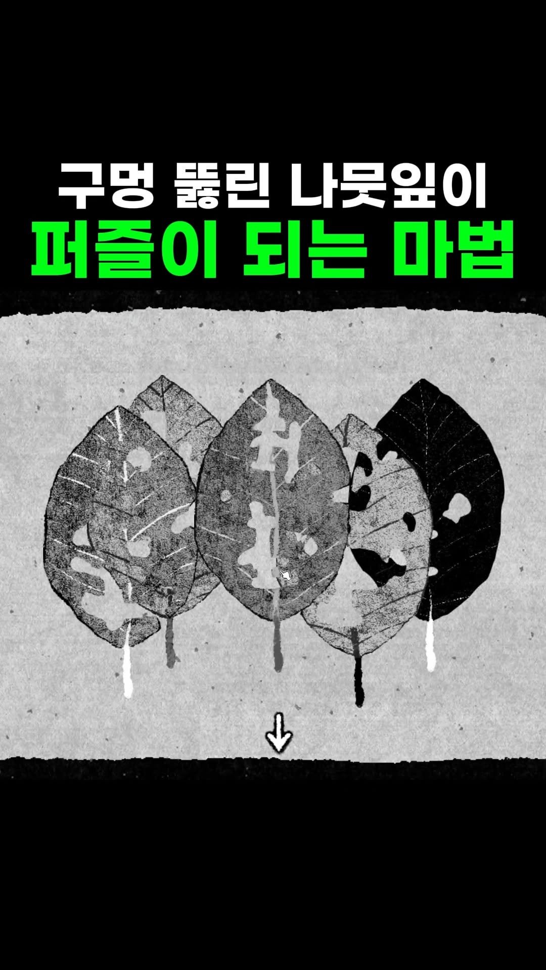 star_board_d 게시물 이미지: 개발자가 신박하게 만든 것 같음..

풀 영상은 유튜브:...